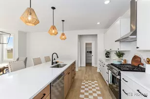 11290 Shoreline Dr, Allendale, MI 49401 - Photo 9