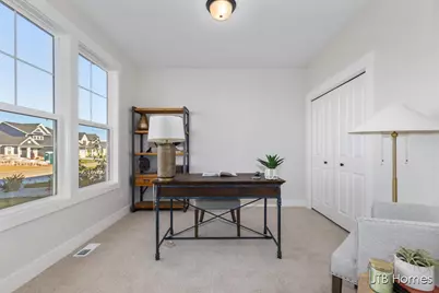 11290 Shoreline Drive #121, Allendale, MI 49401 - Photo 23