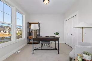 11290 Shoreline Dr, Allendale, MI 49401 - Photo 23