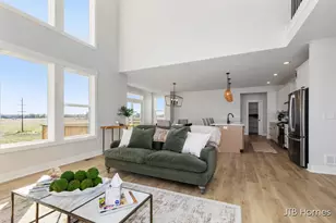 11290 Shoreline Dr, Allendale, MI 49401 - Photo 7