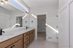 11290 Shoreline Dr, Allendale, MI 49401 - Photo 19