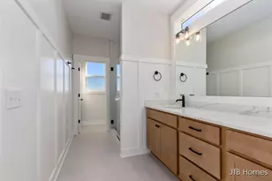 11290 Shoreline Dr, Allendale, MI 49401 - Photo 21