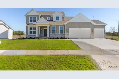 11290 Shoreline Drive #121, Allendale, MI 49401 - Photo 1