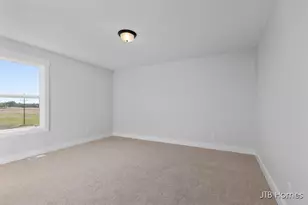 11290 Shoreline Dr, Allendale, MI 49401 - Photo 33