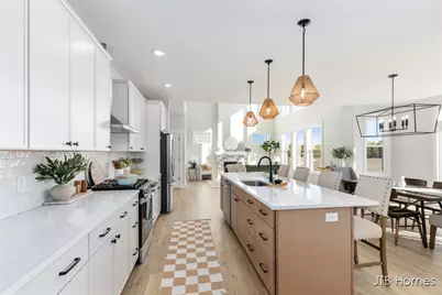 11290 Shoreline Drive #121, Allendale, MI 49401 - Photo 11