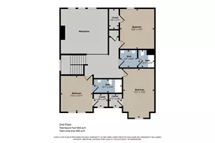 11290 Shoreline Dr, Allendale, MI 49401 - Photo 41