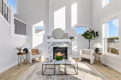 11290 Shoreline Drive #121, Allendale, MI 49401 - Photo 5