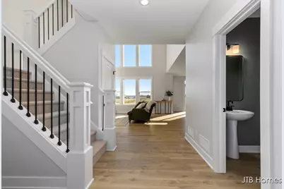 11290 Shoreline Drive #121, Allendale, MI 49401 - Photo 3