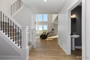 11290 Shoreline Dr, Allendale, MI 49401 - Photo 3