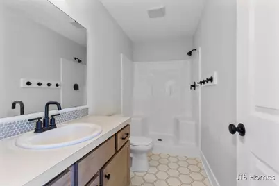 11290 Shoreline Drive #121, Allendale, MI 49401 - Photo 29