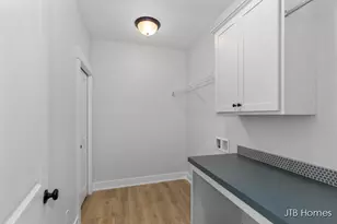 11290 Shoreline Dr, Allendale, MI 49401 - Photo 27