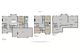 11290 Shoreline Dr, Allendale, MI 49401 - Photo 39