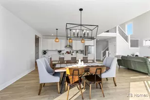 11290 Shoreline Dr, Allendale, MI 49401 - Photo 15