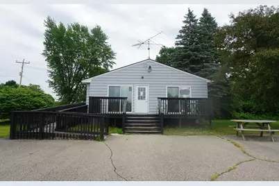 23985 Red Arrow Hwy, Mattawan, MI 49071 - Photo 7