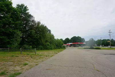 23985 Red Arrow Hwy, Mattawan, MI 49071 - Photo 27