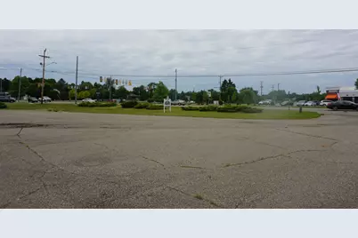 23985 Red Arrow Hwy, Mattawan, MI 49071 - Photo 13