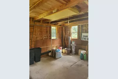 23985 Red Arrow Hwy, Mattawan, MI 49071 - Photo 15