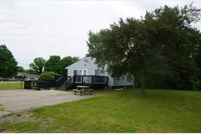 23985 Red Arrow Hwy, Mattawan, MI 49071 - Photo 25