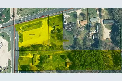 23985 Red Arrow Hwy, Mattawan, MI 49071 - Photo 1