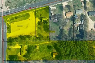 23985 Red Arrow Hwy, Mattawan, MI 49071 - Photo 1