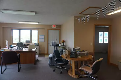 23985 Red Arrow Hwy, Mattawan, MI 49071 - Photo 9