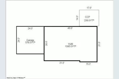 23985 Red Arrow Hwy, Mattawan, MI 49071 - Photo 29