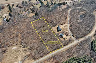 17 Highfield Rd, Three Rivers, MI 49093 - Photo 1