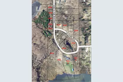 18 Highfield Road, Three Rivers, MI 49093 - Photo 5