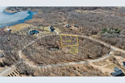 9 Highfield Road, Three Rivers, MI 49093 - Photo 1