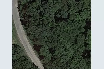 9 Highfield Road, Three Rivers, MI 49093 - Photo 5