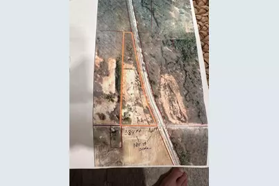 5555 128th Avenue, Fennville, MI 49408 - Photo 7