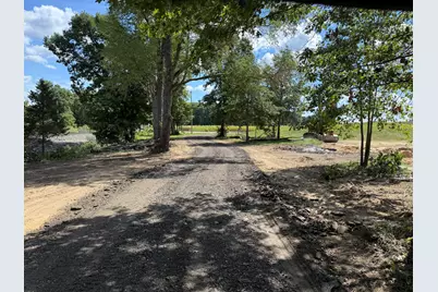 5555 128th Avenue, Fennville, MI 49408 - Photo 1