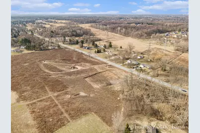 V/L 8th Avenue, Grand Rapids, MI 49534 - Photo 1