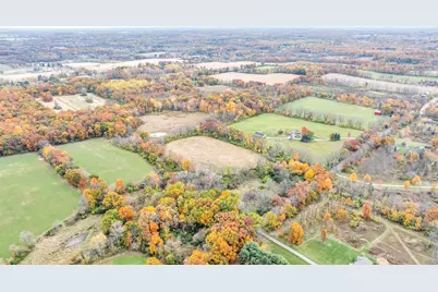 6255 Maple Dale Road, Jackson, MI 49201 - Photo 11