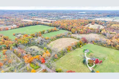 6255 Maple Dale Road, Jackson, MI 49201 - Photo 9