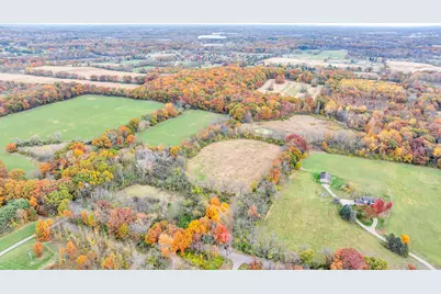 6255 Maple Dale Road, Jackson, MI 49201 - Photo 15