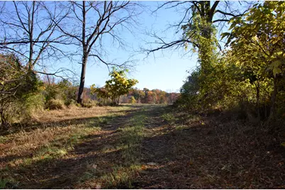 6255 Maple Dale Road, Jackson, MI 49201 - Photo 5