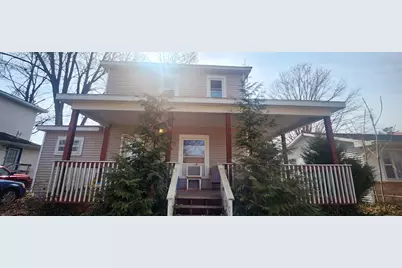 312 Washington Street, Nashville, MI 49073 - Photo 3