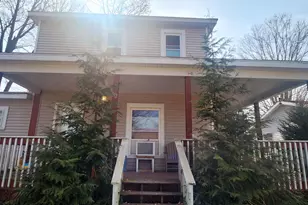 312 Washington St, Nashville, MI 49073 - Photo 3