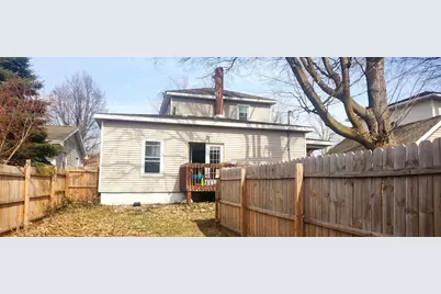 312 Washington Street, Nashville, MI 49073 - Photo 29