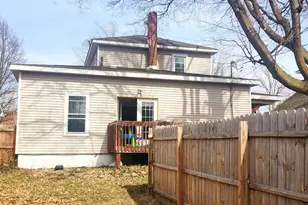 312 Washington St, Nashville, MI 49073 - Photo 29
