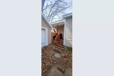 312 Washington Street, Nashville, MI 49073 - Photo 27