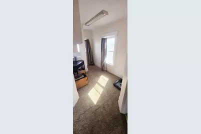 312 Washington Street, Nashville, MI 49073 - Photo 19