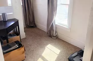 312 Washington St, Nashville, MI 49073 - Photo 19