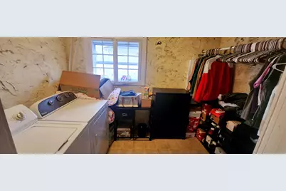 312 Washington Street, Nashville, MI 49073 - Photo 17