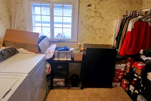 312 Washington St, Nashville, MI 49073 - Photo 17