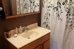 312 Washington St, Nashville, MI 49073 - Photo 15