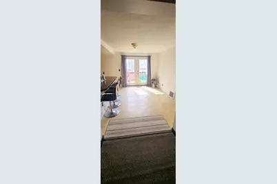 312 Washington Street, Nashville, MI 49073 - Photo 7