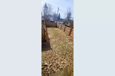 312 Washington Street, Nashville, MI 49073 - Photo 33