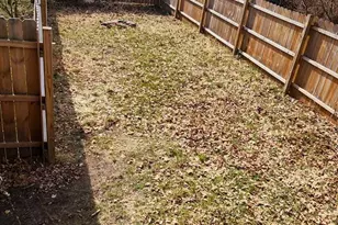 312 Washington St, Nashville, MI 49073 - Photo 33